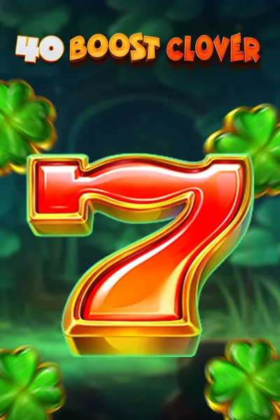 Casino Game