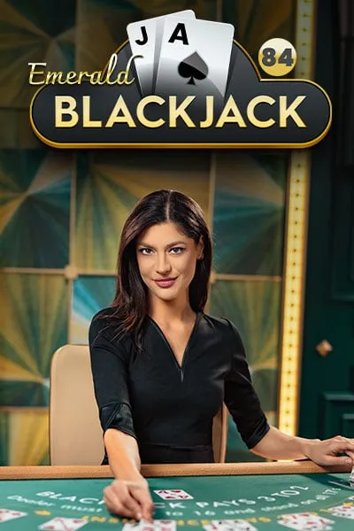 Casino Game