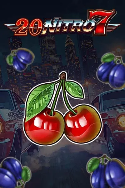 Live Casino