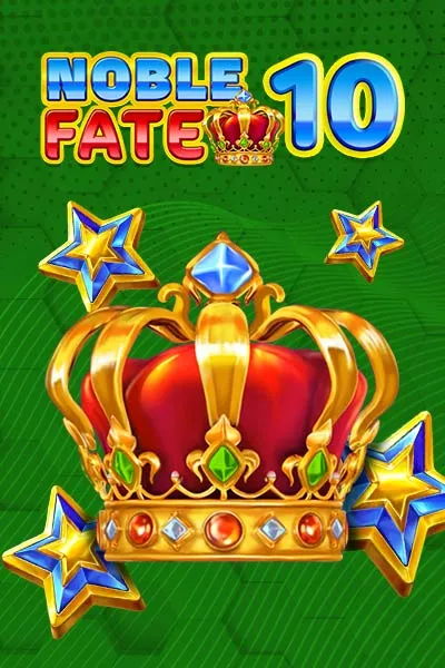 Live Casino